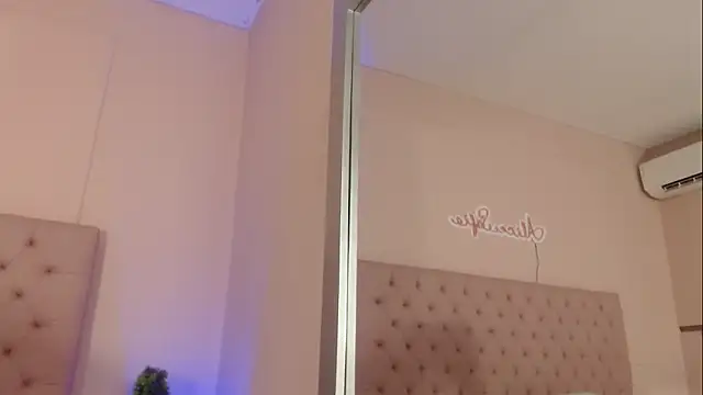 alice sofia online show from 17, 11, 2025