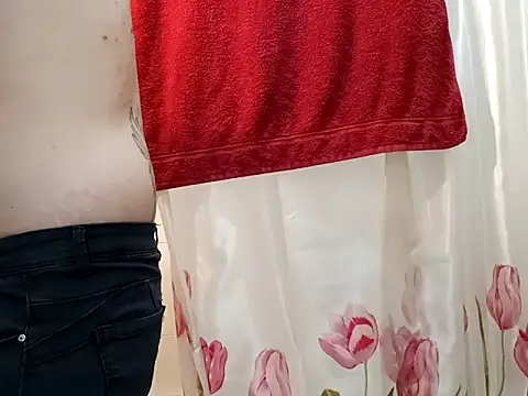 domexib online show from 26, 2, 2025