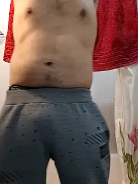 domexib online show from 1, 3, 2025