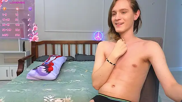 nikompell online show from 29, 12, 2024