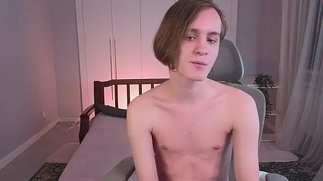 nikompell online show from 23, 1, 2025