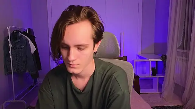 nikompell online show from 26, 2, 2025