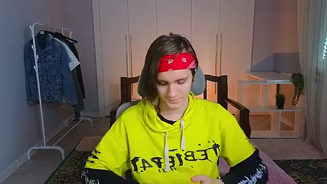 nikompell online show from 22, 3, 2025