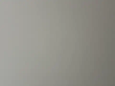Snapshot of torilux chatting on 7, 1, 2025 torilux online show from 7, 1, 2025