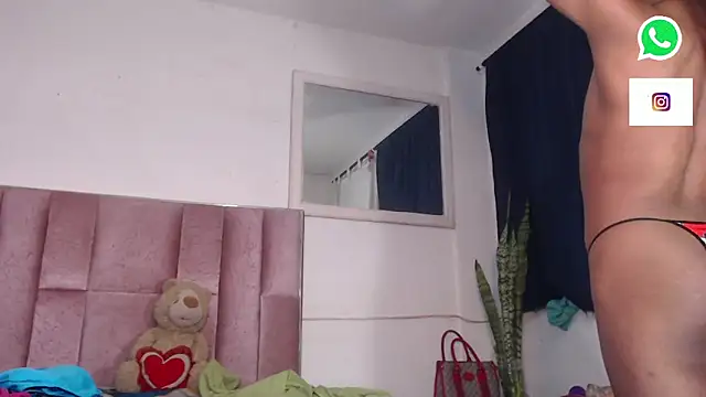 princes bigcock 1 online show from 9, 10, 2025