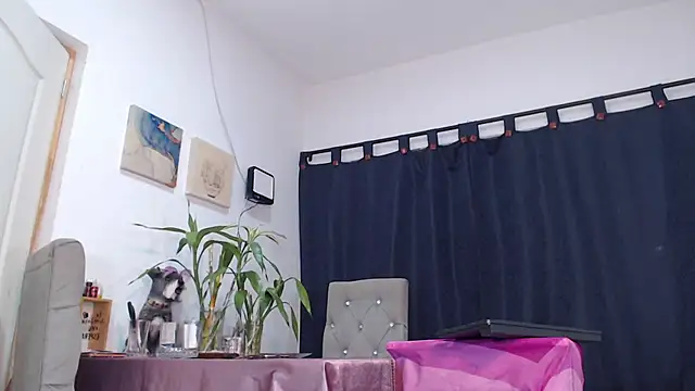 princes bigcock 1 online show from 29, 4, 2026