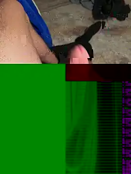 Snapshot of Imtoop22cm chatting on 7, 11, 2025 Imtoop22cm online show from 7, 11, 2025