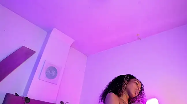 Triipsy online show from 16, 12, 2024