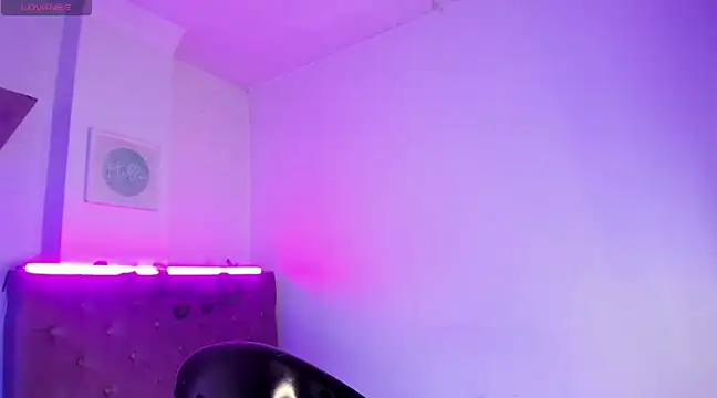 Triipsy online show from 27, 12, 2024