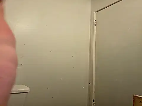 Snapshot of Lotacum chatting on 22, 12, 2025 Lotacum online show from 22, 12, 2025