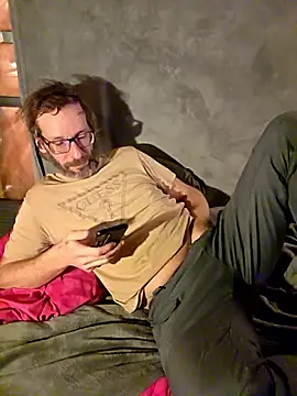 Snapshot of Lotacum chatting on 14, 1, 2026 Lotacum online show from 14, 1, 2026