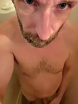 Snapshot of Lotacum chatting on 18, 1, 2026 Lotacum online show from 18, 1, 2026