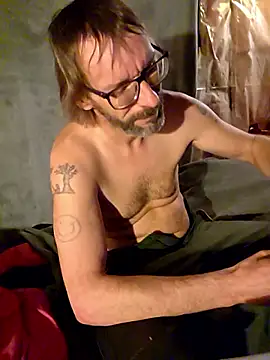 Snapshot of Lotacum chatting on 27, 2, 2026 Lotacum online show from 27, 2, 2026