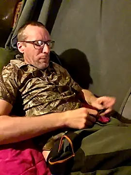 Snapshot of Lotacum chatting on 19, 3, 2026 Lotacum online show from 19, 3, 2026