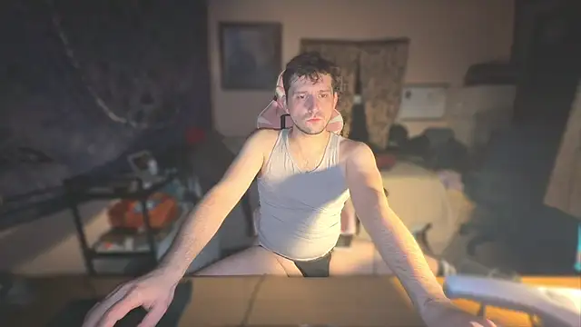 Snapshot of ghostx227 chatting on 28, 12, 2024 ghostx227 online show from 28, 12, 2024