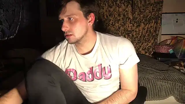 Snapshot of ghostx227 chatting on 9, 3, 2025 ghostx227 online show from 9, 3, 2025