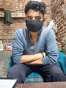 Askpornstar online show from 14, 1, 2026