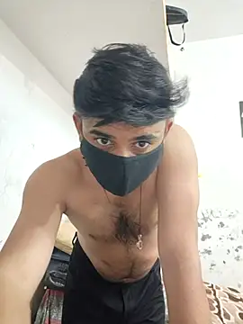 Askpornstar online show from 17, 2, 2026