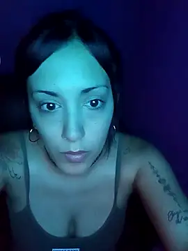 Snapshot of shishiii_11 chatting on 29, 12, 2024 shishiii 11 online show from 29, 12, 2024