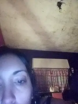 Snapshot of shishiii_11 chatting on 30, 1, 2025 shishiii 11 online show from 30, 1, 2025