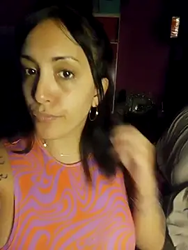 Snapshot of shishiii_11 chatting on 16, 2, 2025 shishiii 11 online show from 16, 2, 2025