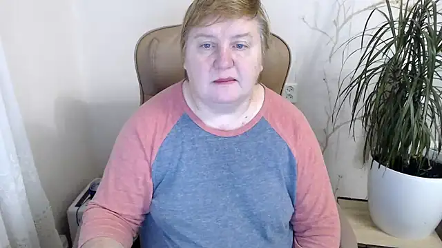 Limonka-Fire online show from 4, 12, 2024