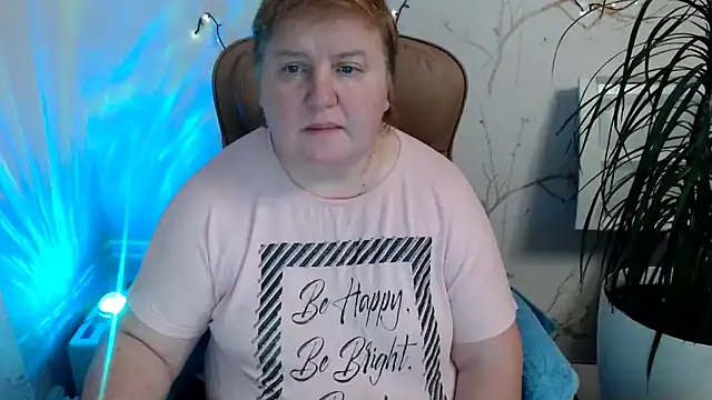 Limonka-Fire online show from 6, 12, 2024