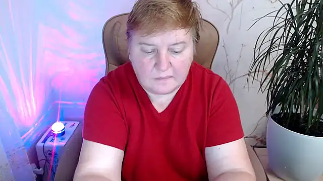 Limonka-Fire online show from 12, 12, 2024