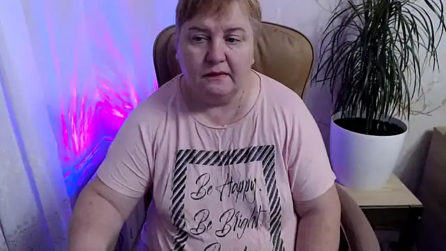 Limonka-Fire online show from 22, 12, 2024