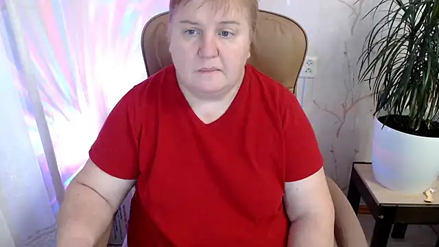 Limonka-Fire online show from 6, 1, 2025