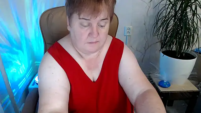 Limonka-Fire online show from 8, 1, 2025