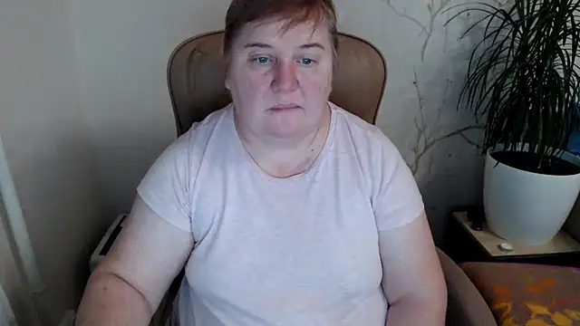 Limonka-Fire online show from 16, 1, 2025