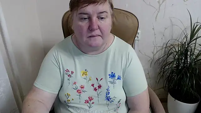 Limonka-Fire online show from 23, 1, 2025