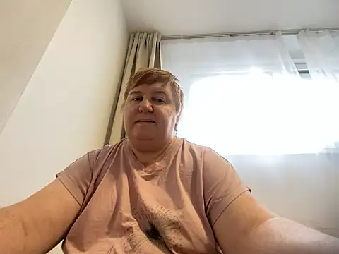 Limonka-Fire online show from 6, 2, 2025