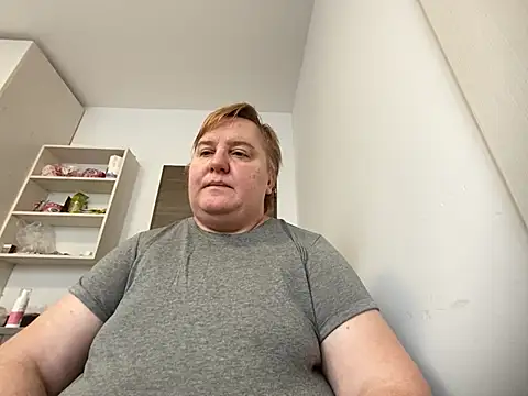 Limonka-Fire online show from 10, 2, 2025