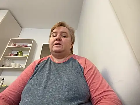 Limonka-Fire online show from 12, 2, 2025