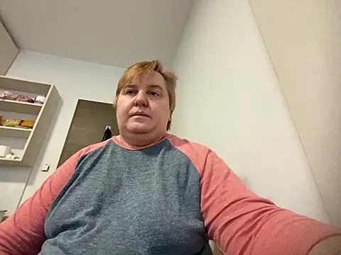 Limonka-Fire online show from 12, 2, 2025