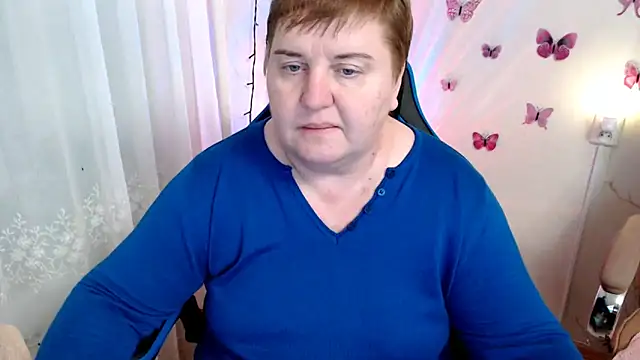 Limonka-Fire online show from 2, 3, 2025