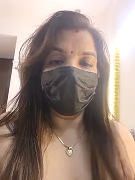 Archi-07 online show from 21, 9, 2025