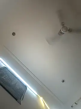 Archi-07 online show from 8, 10, 2025