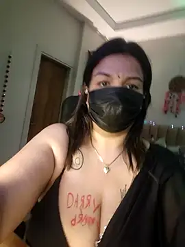 Archi-07 online show from 3, 11, 2025