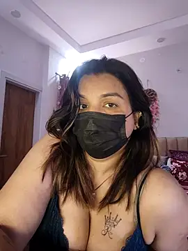 Archi-07 online show from 16, 11, 2025