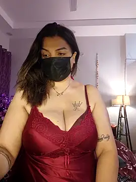 Archi-07 online show from 19, 12, 2025