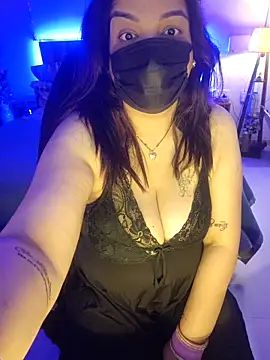 Archi-07 online show from 14, 2, 2026