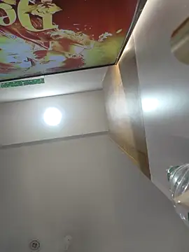 Archi-07 online show from 19, 3, 2026