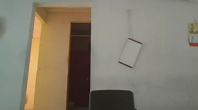 xaviercitoexitado online show from 21, 3, 2025