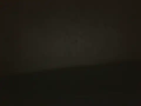 xaviercitoexitado online show from 22, 10, 2025