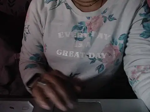 Snapshot of Jannat_ji chatting on 6, 12, 2024 Jannat ji online show from 6, 12, 2024