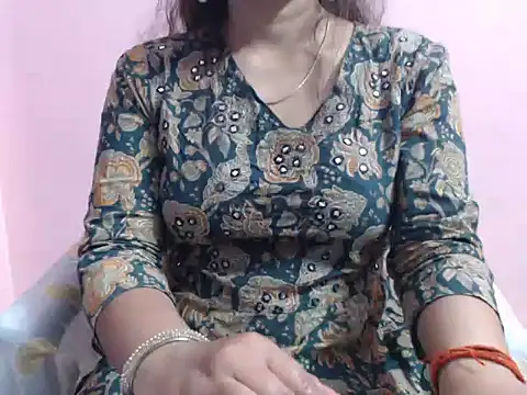 Snapshot of Jannat_ji chatting on 14, 3, 2025 Jannat ji online show from 14, 3, 2025