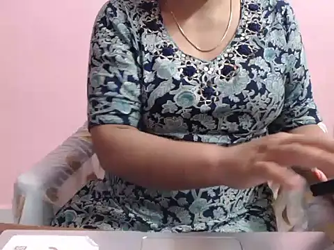 Snapshot of Jannat_ji chatting on 22, 3, 2025 Jannat ji online show from 22, 3, 2025